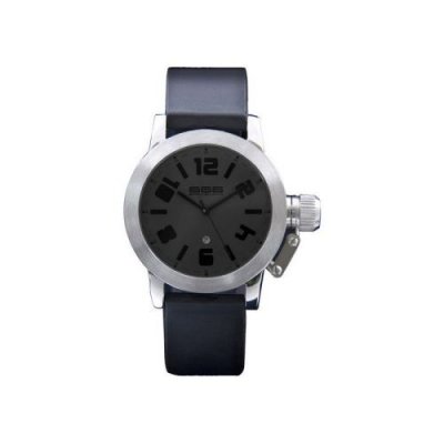 666BARCELONA Montre Homme 666 Barcelona 210 (40 mm)