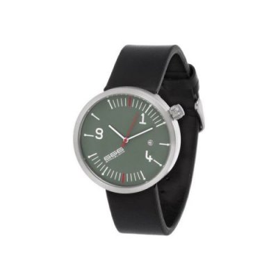 666-BARCELONA Montre Homme 666 Barcelona 222 (40 mm)