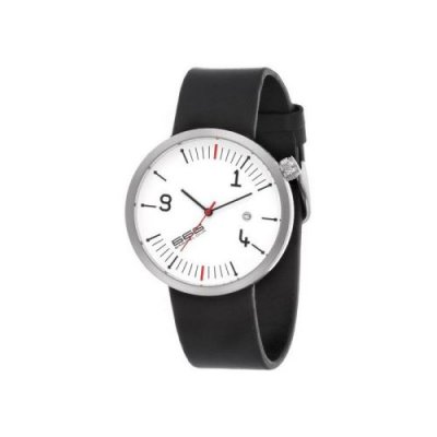 666BARCELONA Montre Homme 666 Barcelona 223 (40 mm)