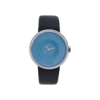 666BARCELONA Montre Homme 666 Barcelona 293 (45 mm)