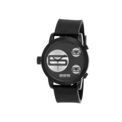 666BARCELONA Montre Homme 666 Barcelona 340 (47 mm)