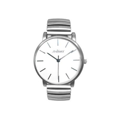  Montre Homme Arabians DBA2272A (36 mm)