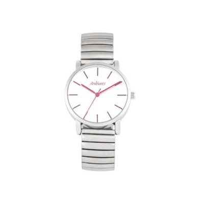 ARABIANS Montre Homme  DBA2272F (36 mm)
