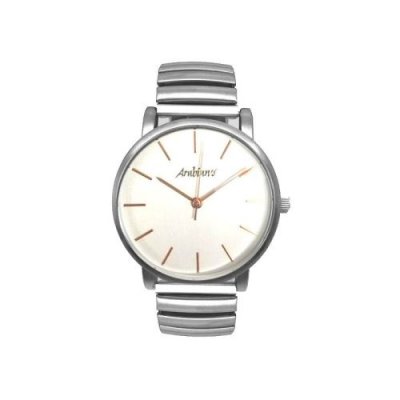 ARABIANS Montre Homme  DBA2272P (36 mm)