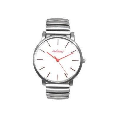  Montre Homme Arabians DBA2272R (36 mm)