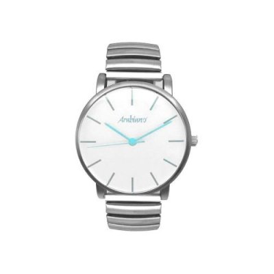 ARABIANS Montre Homme  DBA2272T (36 mm)