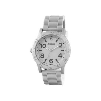 ARABIANS Montre Homme  DBP2116D (35 mm)
