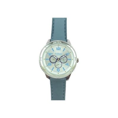 ARABIANS Montre Homme  DBP2221AC (37 mm)