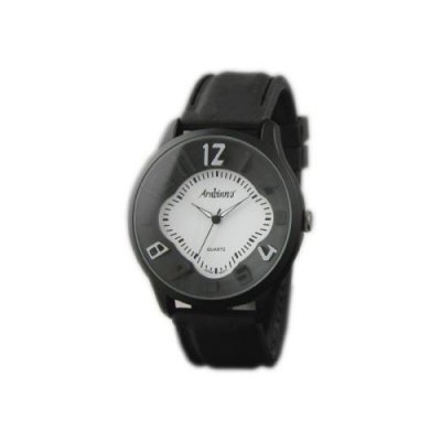  Montre Homme Arabians HBA2065W (48 mm)