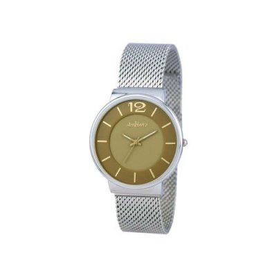ARABIANS Montre Homme  HBA2250M (38 mm)