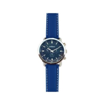 ARABIANS Montre Homme  HBA2258A (43 mm)