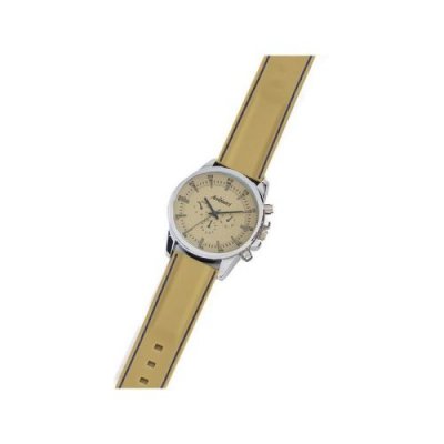 Montre Homme Arabians HBA2258B (43 mm)