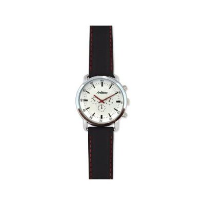 ARABIANS Montre Homme  HBA2258N (44 mm)