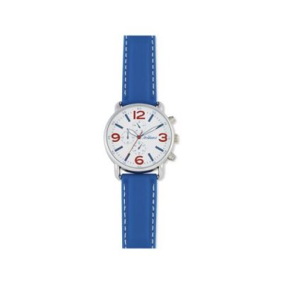  Montre Homme Arabians HBA2259A (43 mm)