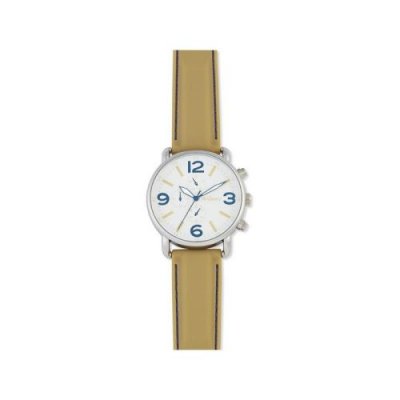  Montre Homme Arabians HBA2259B (43 mm)