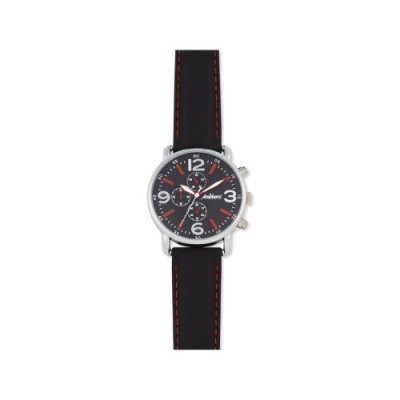  Montre Homme Arabians HBA2259N (43 mm)