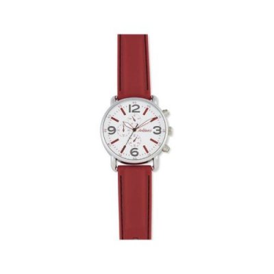 ARABIANS Montre Homme  HBA2259R (43 mm)