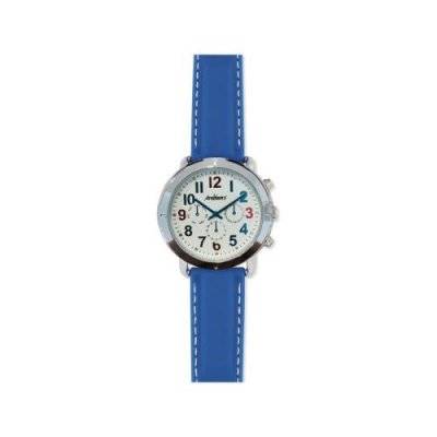  Montre Homme Arabians HBA2260A (44 mm)