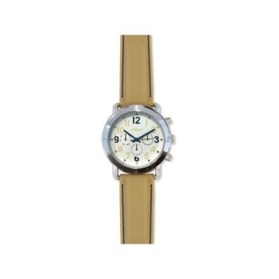  Montre Homme Arabians HBA2260B (44 mm)