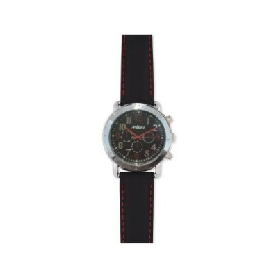  Montre Homme Arabians HBA2260N (44 mm)