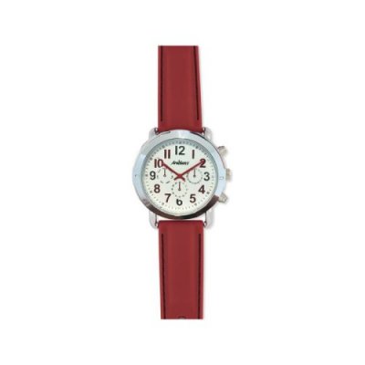  Montre Homme Arabians HBA2260R (44 mm)