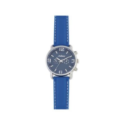 ARABIANS Montre Homme  HBA2263A (44 mm)
