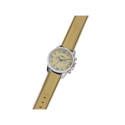  Montre Homme Arabians HBA2263B (44 mm)
