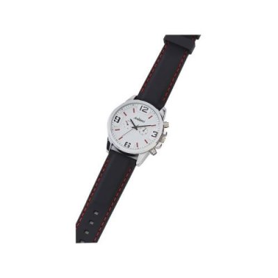 Montre Homme Arabians HBA2263N (44 mm)