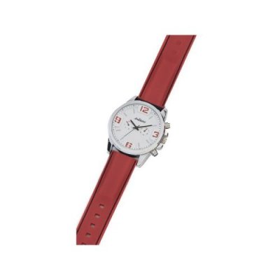 ARABIANS Montre Homme  HBA2263R (44 mm)
