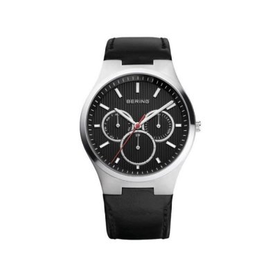 BERING Montre Homme  Classic 13841-404