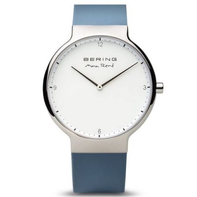 BERING Montre Homme  Max Rene 15540-700