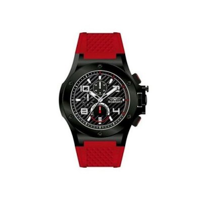 BOBROFF Montre Homme  BF1002M14 (42 mm)