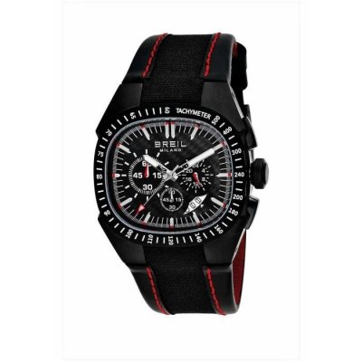BREIL Montre Homme  Milano Eros BW0307