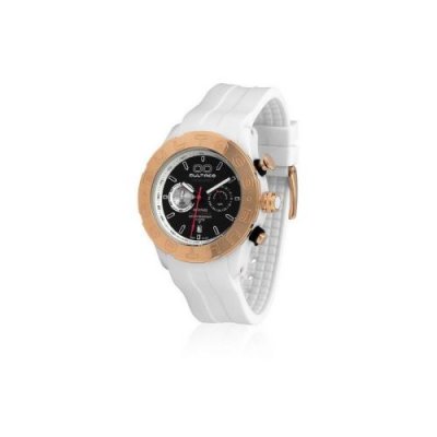 BULTACO Montre Homme  H1PW43C-CB1 (43 mm)