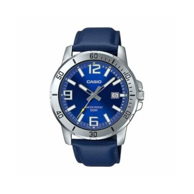 CASIO Montre Homme  COLLECTION (&Oslash; 45 mm)