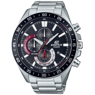 CASIO Montre Homme  EFV620D1A4VUEF 