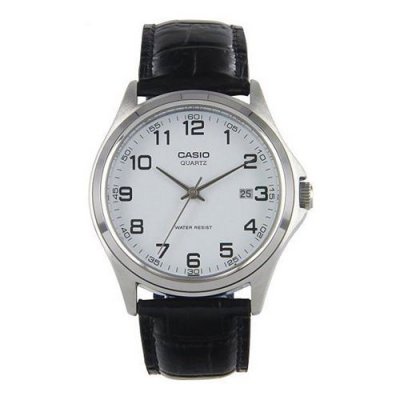CASIO Montre Homme  MTP-1183E-7B