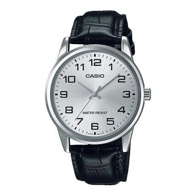 CASIO Montre Homme  MTP-V001L-7BUDF