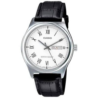 CASIO Montre Homme  MTP-V006L-7BUDF
