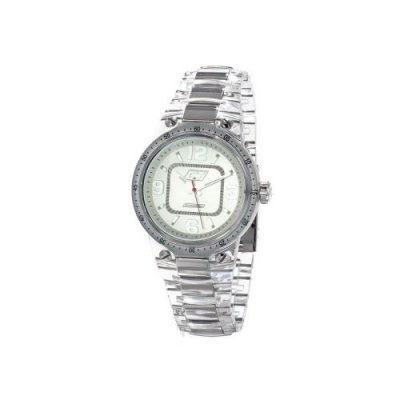 SUPER MERCHANT Montre Homme Chronotech CC7043M-06 (42 mm)