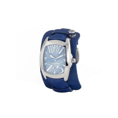 CHRONOTECH Montre Homme  CT2039M-22 (40 mm)