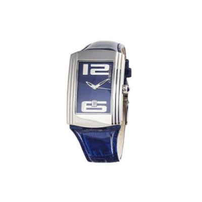 CHRONOTECH Montre Homme  CT7017M-09 (33 mm)