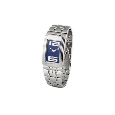 CHRONOTECH Montre Homme  CT7017M-09M (33 mm)