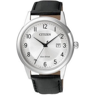 CITIZEN Montre Homme  AW123107A 