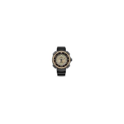 CITIZEN Montre Homme  MONTRES BN0226-10P - Bracelet Silicone Noir