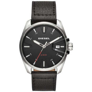 DIESEL Montre Homme  DZ1862