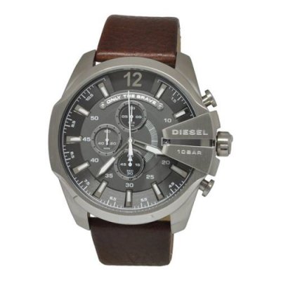 DIESEL Montre Homme  DZ4290
