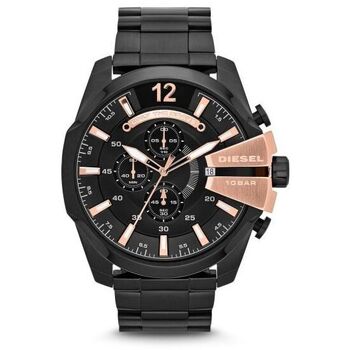 DIESEL Montre Homme  DZ4309 