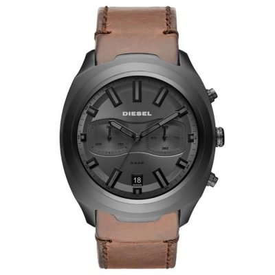 DIESEL Montre Homme  DZ4491