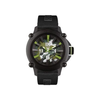 ENE Montre Homme  640000108 (51 mm)